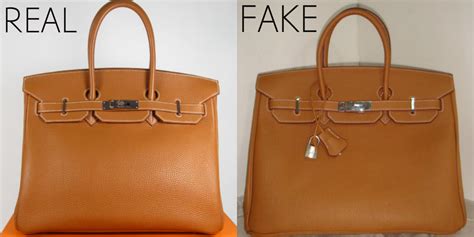 fake hermes birkin bag uk|authenticity check for hermes bags.